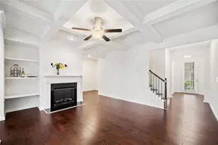 7822 Canterbury Ct, Fairburn, GA 30213 - Photo 7