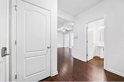 7822 Canterbury Court, Fairburn, GA 30213 - Photo 31