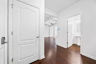 7822 Canterbury Ct, Fairburn, GA 30213 - Photo 31