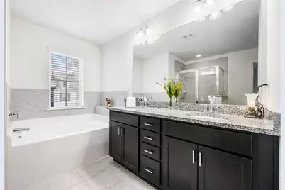 7822 Canterbury Court, Fairburn, GA 30213 - Photo 23