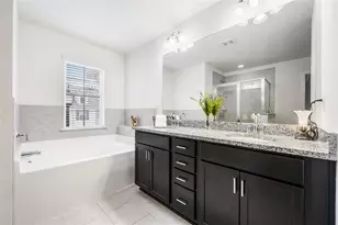 7822 Canterbury Ct, Fairburn, GA 30213 - Photo 23