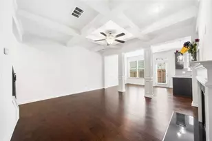 7822 Canterbury Ct, Fairburn, GA 30213 - Photo 5