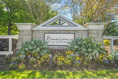 7822 Canterbury Court, Fairburn, GA 30213 - Photo 41