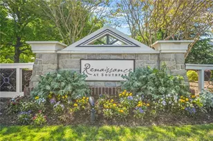 7822 Canterbury Ct, Fairburn, GA 30213 - Photo 41