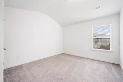 7822 Canterbury Court, Fairburn, GA 30213 - Photo 27