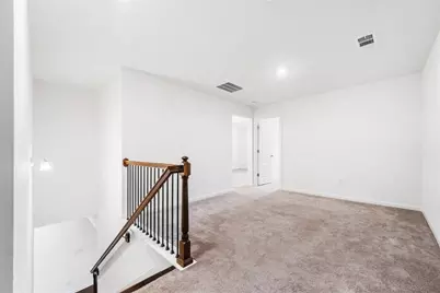 7822 Canterbury Court, Fairburn, GA 30213 - Photo 19