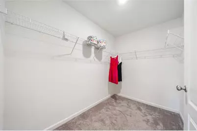 7822 Canterbury Court, Fairburn, GA 30213 - Photo 25