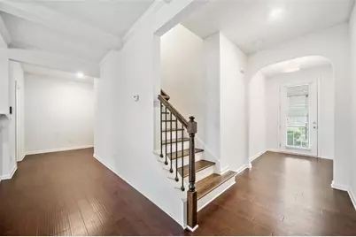 7822 Canterbury Court, Fairburn, GA 30213 - Photo 3