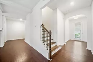 7822 Canterbury Ct, Fairburn, GA 30213 - Photo 3