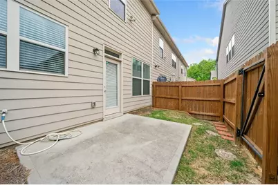 7822 Canterbury Court, Fairburn, GA 30213 - Photo 17