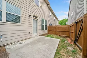 7822 Canterbury Ct, Fairburn, GA 30213 - Photo 17