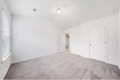 7822 Canterbury Court, Fairburn, GA 30213 - Photo 29