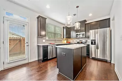 7822 Canterbury Court, Fairburn, GA 30213 - Photo 11