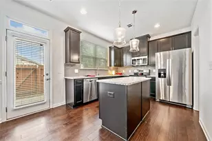 7822 Canterbury Ct, Fairburn, GA 30213 - Photo 11