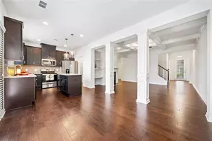 7822 Canterbury Ct, Fairburn, GA 30213 - Photo 9