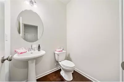 7822 Canterbury Court, Fairburn, GA 30213 - Photo 15