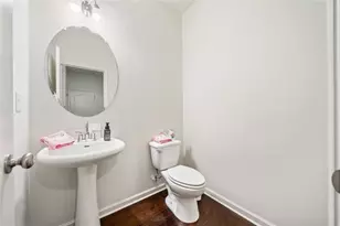 7822 Canterbury Ct, Fairburn, GA 30213 - Photo 15