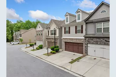 7822 Canterbury Court, Fairburn, GA 30213 - Photo 37