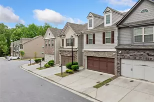 7822 Canterbury Ct, Fairburn, GA 30213 - Photo 37