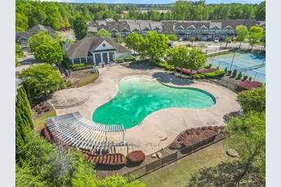 7822 Canterbury Court, Fairburn, GA 30213 - Photo 43