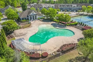 7822 Canterbury Ct, Fairburn, GA 30213 - Photo 43