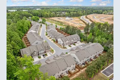 7822 Canterbury Court, Fairburn, GA 30213 - Photo 39