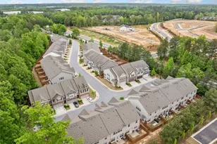 7822 Canterbury Ct, Fairburn, GA 30213 - Photo 39