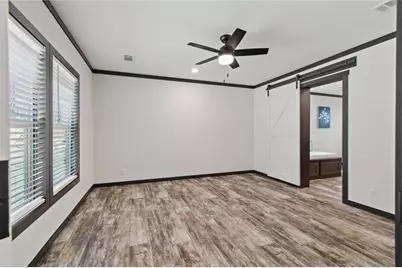 1210 Rockhouse Road, Waleska, GA 30183 - Photo 31