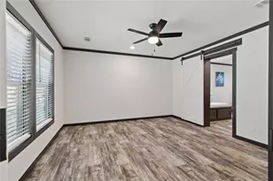 1210 Rockhouse Rd, Waleska, GA 30183 - Photo 31