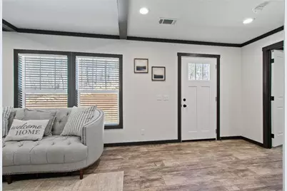 1210 Rockhouse Road, Waleska, GA 30183 - Photo 5