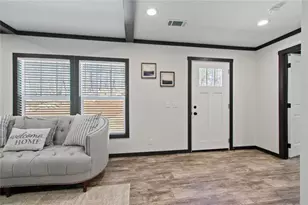 1210 Rockhouse Rd, Waleska, GA 30183 - Photo 5