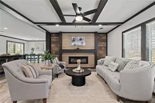 1210 Rockhouse Rd, Waleska, GA 30183 - Photo 7