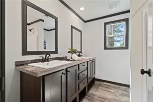 1210 Rockhouse Rd, Waleska, GA 30183 - Photo 27