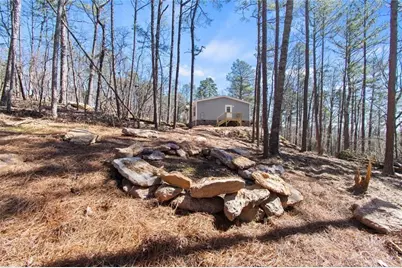 1210 Rockhouse Road, Waleska, GA 30183 - Photo 37