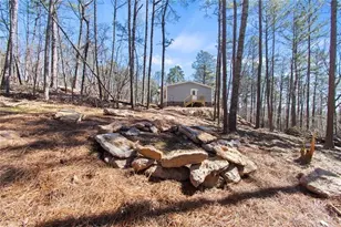 1210 Rockhouse Rd, Waleska, GA 30183 - Photo 37