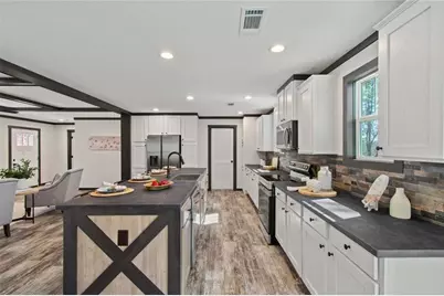 1210 Rockhouse Road, Waleska, GA 30183 - Photo 15