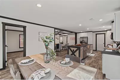 1210 Rockhouse Road, Waleska, GA 30183 - Photo 21