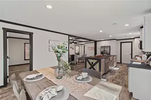 1210 Rockhouse Rd, Waleska, GA 30183 - Photo 21