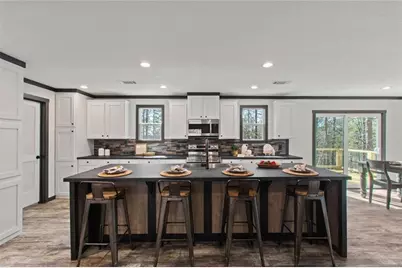 1210 Rockhouse Road, Waleska, GA 30183 - Photo 13