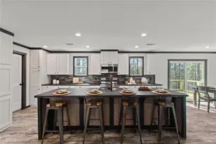 1210 Rockhouse Rd, Waleska, GA 30183 - Photo 13