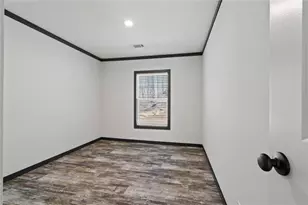 1210 Rockhouse Rd, Waleska, GA 30183 - Photo 29