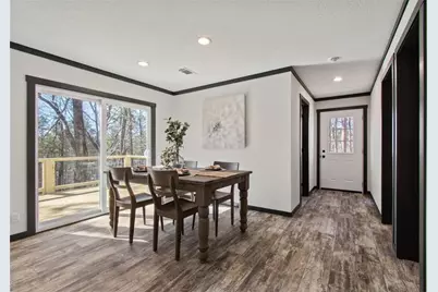 1210 Rockhouse Road, Waleska, GA 30183 - Photo 19