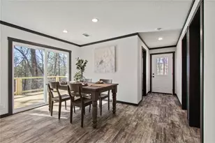 1210 Rockhouse Rd, Waleska, GA 30183 - Photo 19