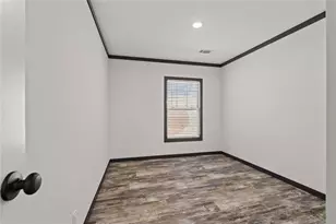 1210 Rockhouse Rd, Waleska, GA 30183 - Photo 25