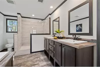 1210 Rockhouse Road, Waleska, GA 30183 - Photo 35