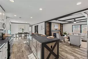 1210 Rockhouse Rd, Waleska, GA 30183 - Photo 17