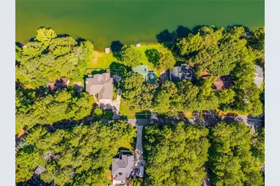 7132 Greenleaves Court, Villa Rica, GA 30180 - Photo 43