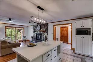 7132 Greenleaves Ct, Villa Rica, GA 30180 - Photo 17