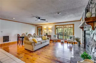 7132 Greenleaves Ct, Villa Rica, GA 30180 - Photo 7