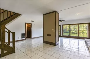 7132 Greenleaves Ct, Villa Rica, GA 30180 - Photo 27